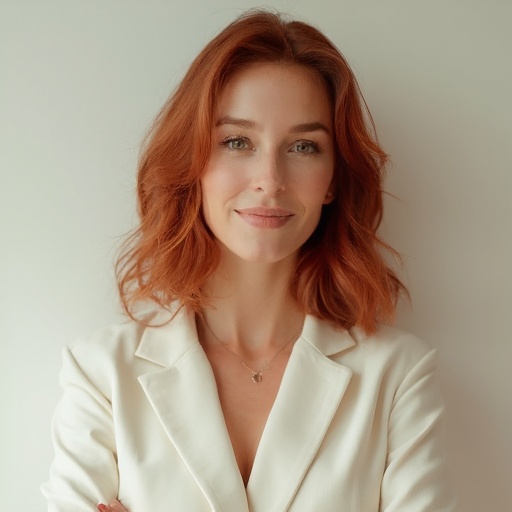 Daan Hoekstra — Best Online Casino reviewer